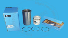 275389 Cylinder Liner Kit Fits Volvo