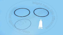 275460 Gasket Kit Fits Volvo