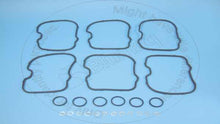 275554 Gasket Kit Fits Volvo A35C A40 A35 EC620 EC450 EC650