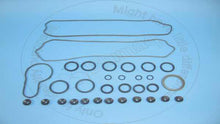 275776 Gasket Kit Fits Volvo EW200 EC200 EW230B EC230B L90 L90C
