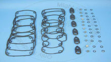 276035 Gasket Kit Fits Volvo A30C A30 EC340 EC390 4600 4600B L160 L150D L150C