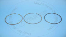 276037 Ring Kit TD73 Fits Volvo A20C A25C EC280 L120C L120D L120B