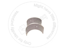 276135 Big End Bearing Kit Fits Volvo A35D A40D EC460B EC360B EC330B L220E L180E