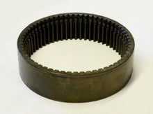 100561A1 Case Aftermarket Planetary Ring Gear Fits 580L 580SL 580M 580SM