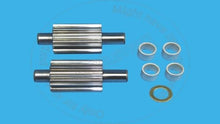 276156 Repair Kit Fits Volvo A25D A30D A20 EC620 EC300 EC340 EC390 EC280 EC360B
