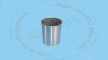 2905347 Cylinder Liner Fits Volvo L32 L35 ZL502C ZL30 L30B L32B L35B ZL30B
