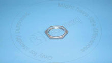 29728 Nut Fits Volvo G700 G700B