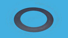 3152160 Thrust Washer Fits Volvo DA25D DA30D A35D A40D A25D A30D