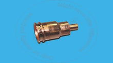 3183368 Sleeve Fits Volvo DA25D DA30D A35D A40D EC700B EC460B EC360B EC330B