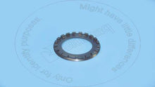 384044 Setting Nut Fits Volvo A20C A25C A30C A35C A20 A35 A25 A30 A25B