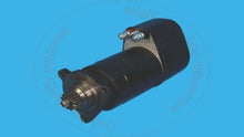 3964839 Starter Motor Fits Volvo EC460B