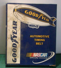 Goodyear 40137 Engine Timing Belt