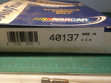 Goodyear 40137 Engine Timing Belt