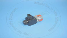 3986621 Solenoid Valve Fits Volvo A20C A25C A30C A35C A40