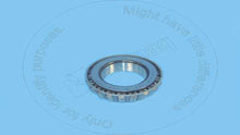 4095111 Cone Fits Volvo