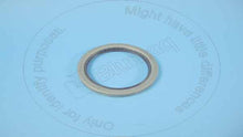 4095114 Seal Fits Volvo L330D L330C L330E