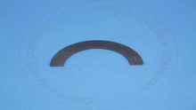 41083 Retainer Fits Volvo G700 G700B