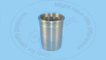 420774 Liner Fits Volvo