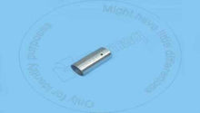 421067 Tappet Fits Volvo EW200 EC200 EW230B EC230B 4300 4400