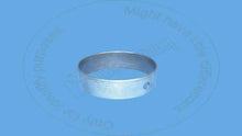 422077 Bushing Fits Volvo A20C A25C A30C A35C A40 A25D A30D A20 A35 A25