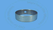422078 Bushing Fits Volvo A20C A25C A30C A35C A40 A25D A30D A20 A35 A25