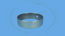 422081 Bushing Fits Volvo A20C A25C A30C A35C A40 A25D A30D A20 A35 A25