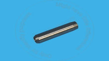 422320 Valve Guide Fits Volvo A35C A40 A35 EC420 EC620 EC450 EC650
