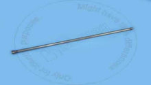 423021 Push Rod Fits Volvo A35 A35C A40 EC450 EC620 EC650