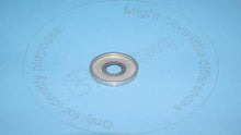 424723 Sealing Ring Fits Volvo A30C A35C A40 A30 EC450 EC650 EC340