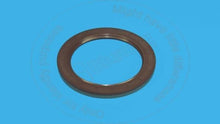 424983 Sealing Ring Fits Volvo A30C A35C A40 A25D A30D A35 A30