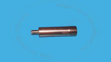 465547 Sleeve Fits Volvo 860/861