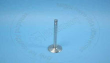 468302 Valve Fits Volvo A35C A40 A35 EC620 EC450 EC650