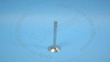 468303 Valve Fits Volvo A35C A40 A35 EC620 EC450 EC650