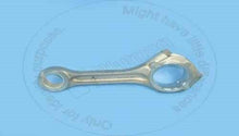 471523 Connecting Rod Fits Volvo A20 A20C A25 A25B A25C EC280 EC300 5350B