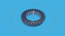 471528 Gear Fits Volvo