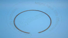 4717022 Snap Ring Fits Volvo A20C A25C A30C A35C DA25D DA30D A35D A25D A30D A20