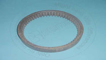 4717040 Gear Ring Fits Volvo 4300 4400 4200B 6300 4300B L90 L70 L50