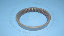 4717070 Gear Ring Fits Volvo A30C DA25D DA30D A25D A30D A35 A30 4500 4600
