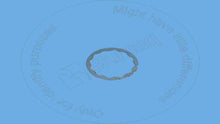 4717221 Lock Washer Fits Volvo A20C A25C A30C A35C A40 A25 A30 A25B