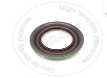 4717576 Seal Fits Volvo A20C A25C A30C A35C A20 A35 A25 A30 A25B