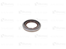 4717576 Seal Fits Volvo A20C A25C A30C A35C A20 A35 A25 A30 A25B