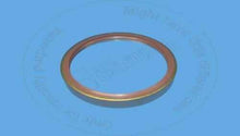 4717704 Oil Seal Wheel Hub Fits Volvo 4500 4600 L120 L120B