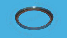 4717705 Sealing Ring Fits Volvo A25 4600 4600B 5350B L160
