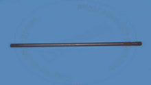4717801 Axle Shaft Fits Volvo A35C A35