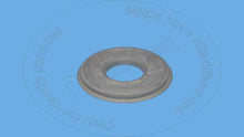 4720803 Piston Fits Volvo A20 4500 L90 L120 L90C L90D L120B L90B