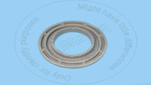 4720863 Piston Fits Volvo 4600B L160 L120C L120D L150D L180D L180DHL L150C L180C