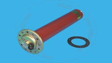 4740537 Tank Unit Fits Volvo A20C A25C A25 A25B 4300 4200 4400 4500