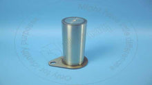 4761099 Pin Fits Volvo 4500 L90 L120 L120B L90B