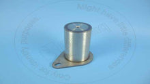4761100 Pin Assembly Fits Volvo 4500 L90 L90B