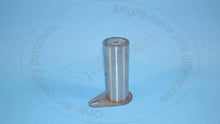 4761101 Pin Fits Volvo 4500 L90 L120 L120B L90B